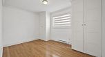 3558 W 32nd Avenue
