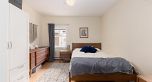 151 W 14th Avenue