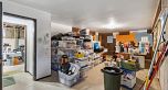 2689 Brightwood Place