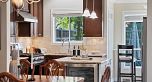 670 W 26th Avenue