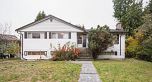 2689 Brightwood Place