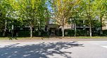 204 6279 Eagles Drive