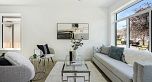 2262 Newport Avenue