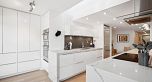 408 1477 Fountain Way
