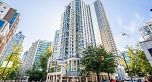 1704 1323 Homer Street