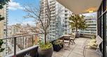 1601 1252 Hornby Street