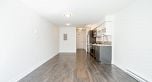 102 2858 W 4th Avenue