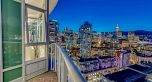 2903 58 Keefer Place