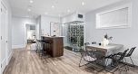 3726 W 35th Avenue