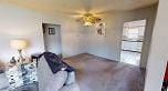 2925 E 25th Avenue