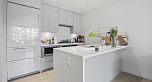 214 5289 Cambie Street