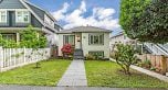 949 E 24th Avenue