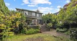 3391 W 32nd Avenue