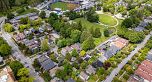 4866 James Street