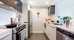1704 1323 Homer Street