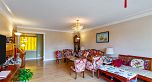 768 W 53rd Avenue
