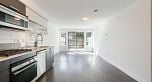 102 2858 W 4th Avenue