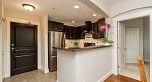 204 6279 Eagles Drive