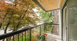 207 2770 Burrard Street