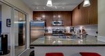 2903 58 Keefer Place