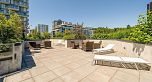 2305 3538 E Sawmill Crescent