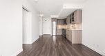 263 955 E Hastings Street