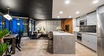 310 128 W Cordova Street