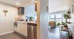 1704 1323 Homer Street