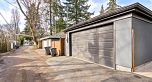 3726 W 35th Avenue