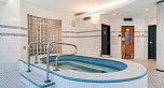1704 1323 Homer Street