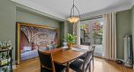 3391 W 32nd Avenue