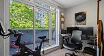 TH33 1261 W Cordova Street