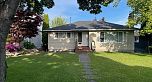 7592 Elliott Street