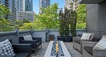 TH33 1261 W Cordova Street