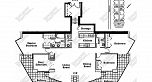 307 1288 MARINASIDE CRESCENT, Vancouver BC V6Z 2W5