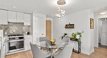 205 3557 Sawmill Crescent