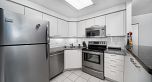 1806 388 Drake Street