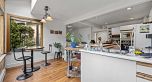3391 W 32nd Avenue