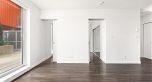 263 955 E Hastings Street
