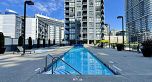 1607 1199 Seymour Street