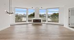 307 1288 MARINASIDE CRESCENT, Vancouver BC V6Z 2W5