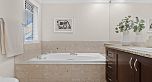 670 W 26th Avenue