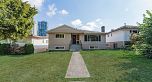 564 64th Street