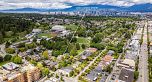 4866 James Street