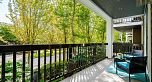 204 6279 Eagles Drive
