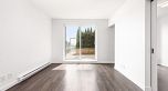 263 955 E Hastings Street