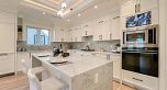 2375 W 7th Avenue