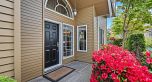 670 W 26th Avenue