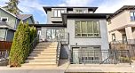 3726 W 35th Avenue