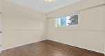 564 64th Street